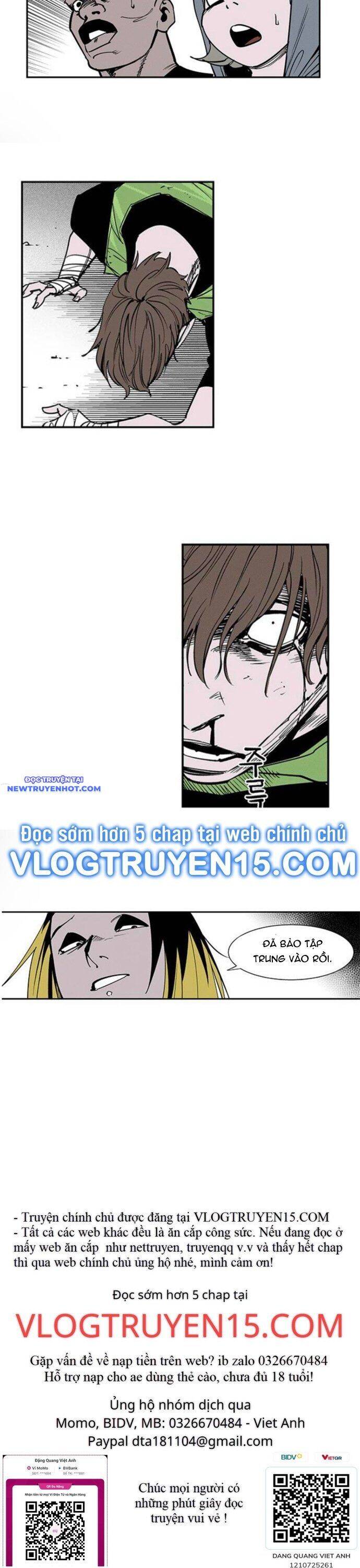 Chương 102 - trang 38