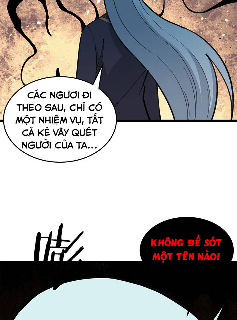 Trang 58