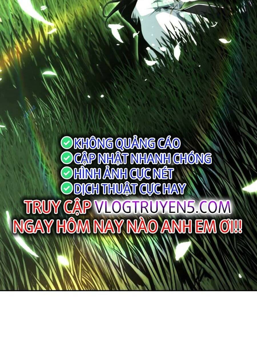 Trang 90