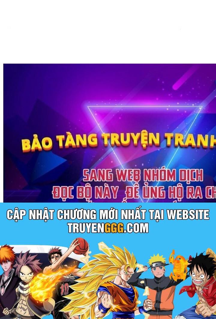 Chương 7 - trang 317