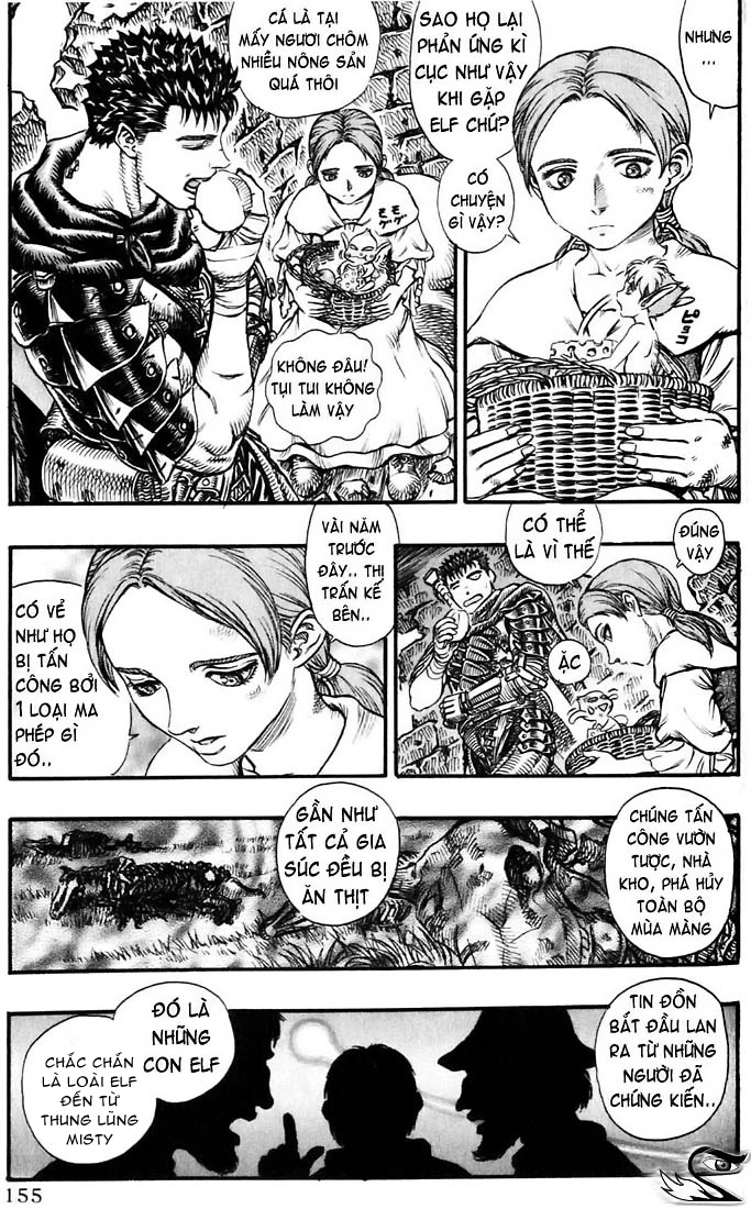 Chương 114 - trang 6