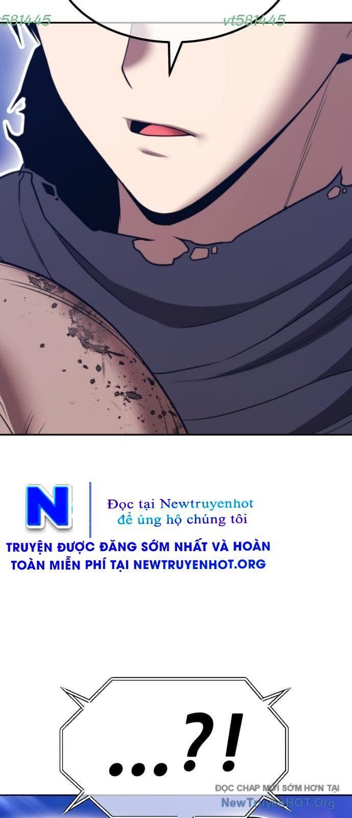 Trang 101