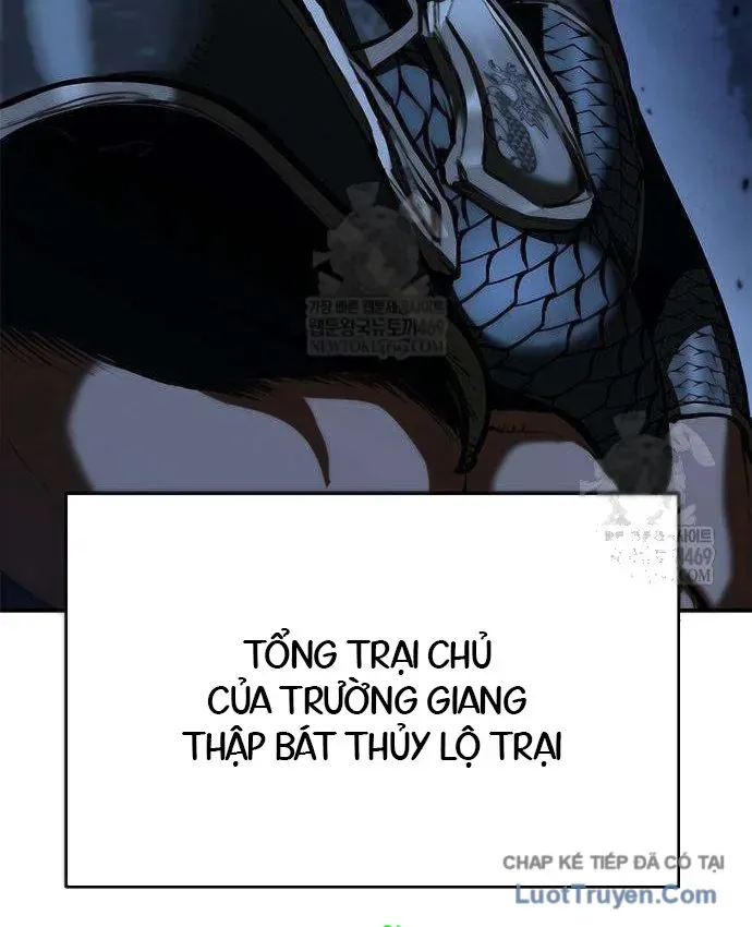Chương 23 - trang 160