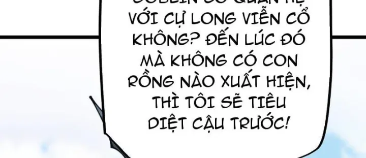 Chương 116 - trang 118