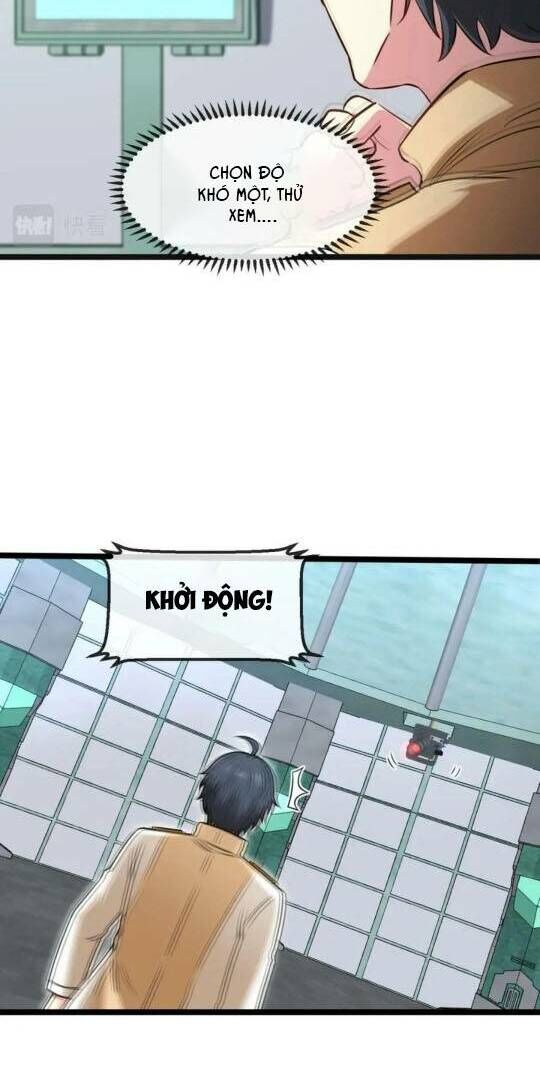 Trang 27