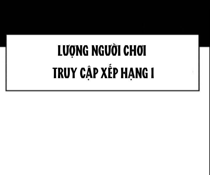 Chương 10 - trang 76