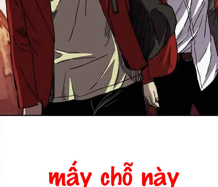 Chương 216 - trang 115