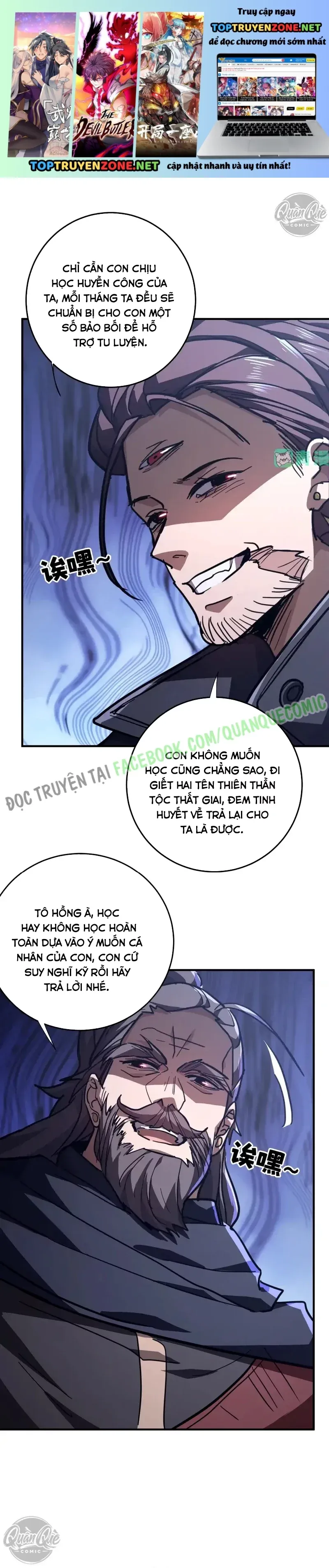 Trang 2