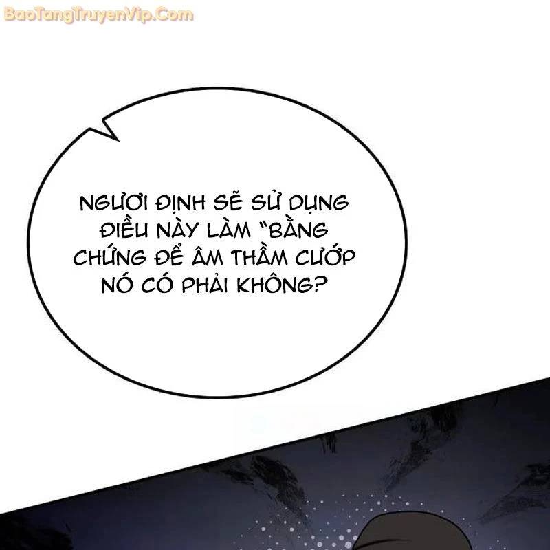 Trang 77