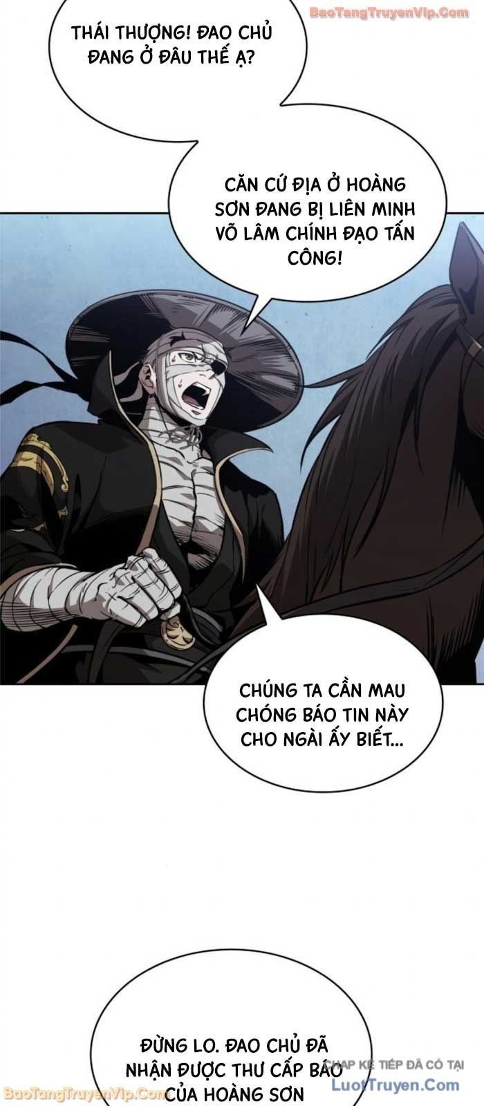 Trang 53