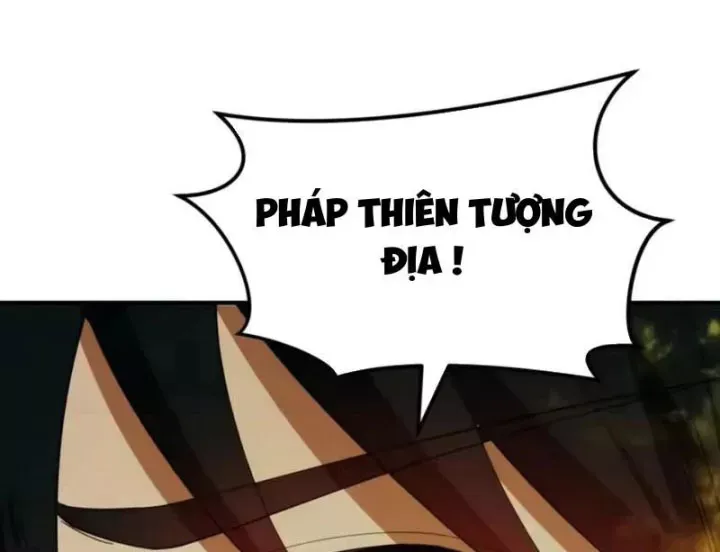 Trang 138