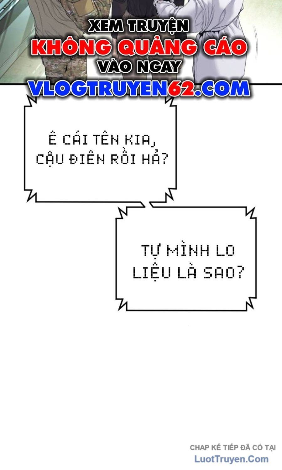 Chương 228 - trang 156