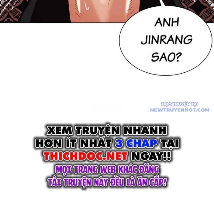 Chương 539 - trang 9