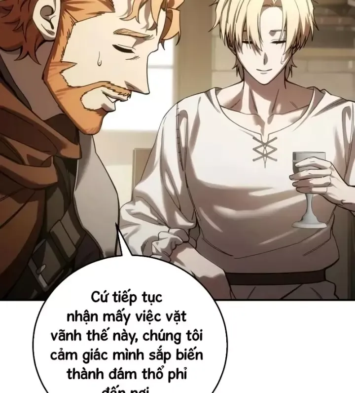 Chương 125 - trang 155