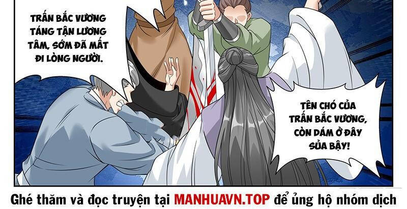 Trang 10