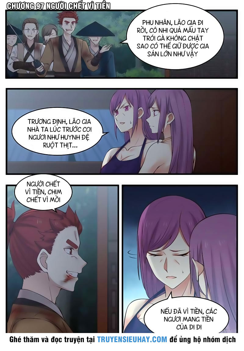 Trang 2