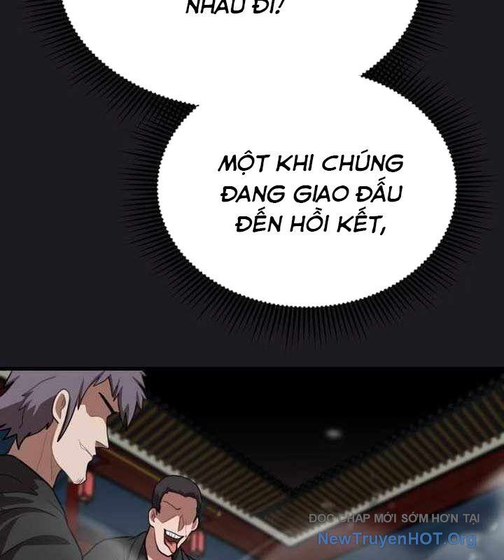 Chương 44 - trang 19