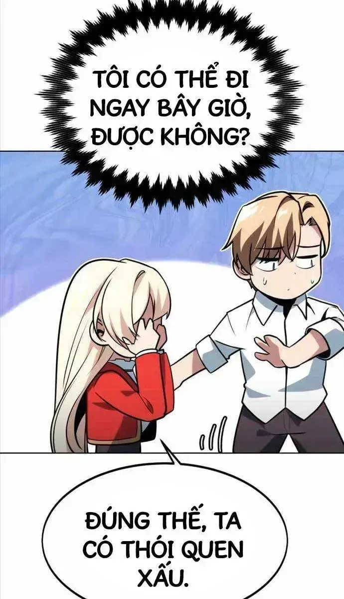 Trang 122