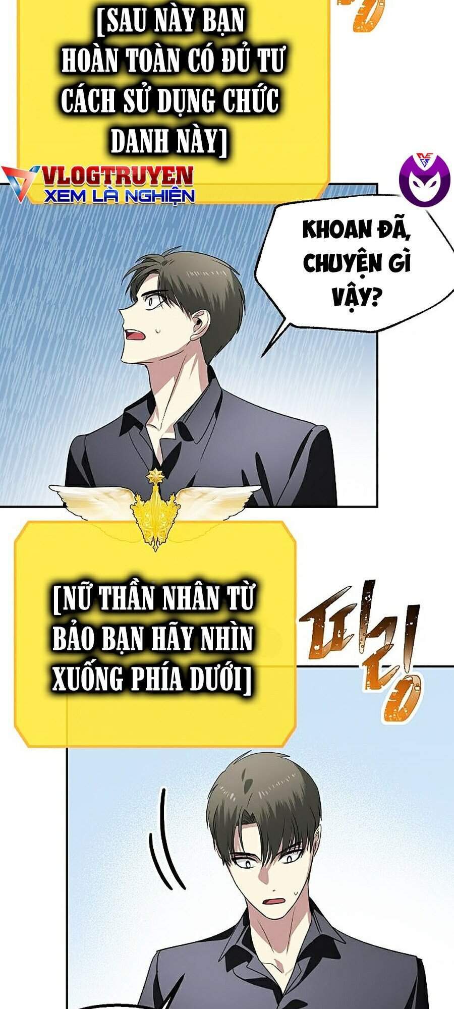 Trang 189