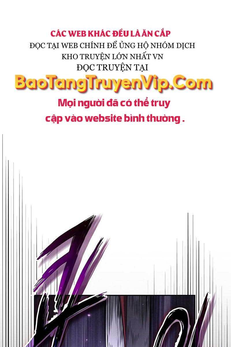 Chương 135 - trang 73