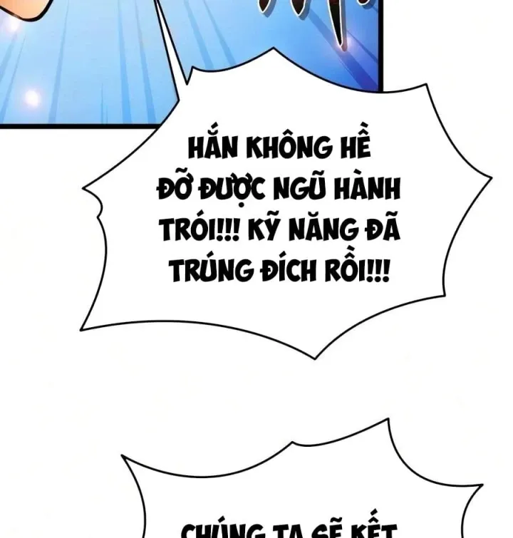 Chương 146 - trang 30