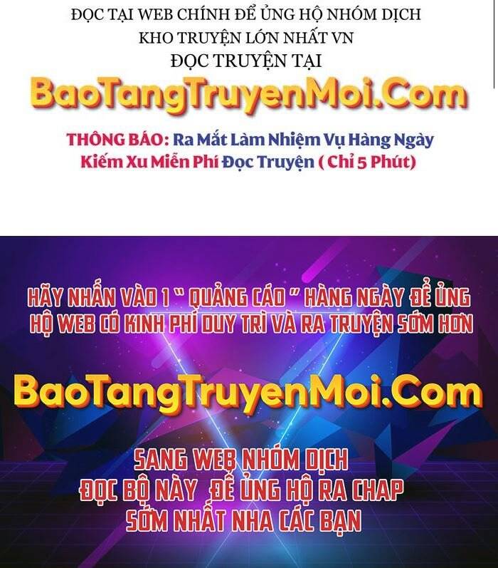 Trang 194