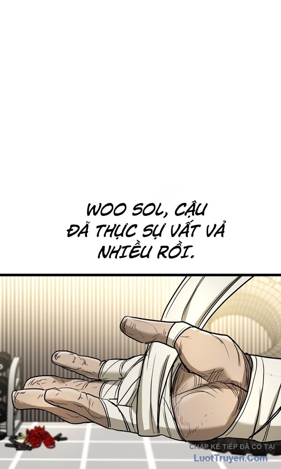 Trang 94