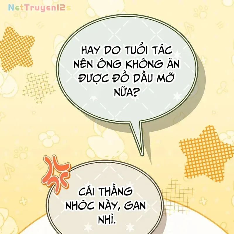Trang 77