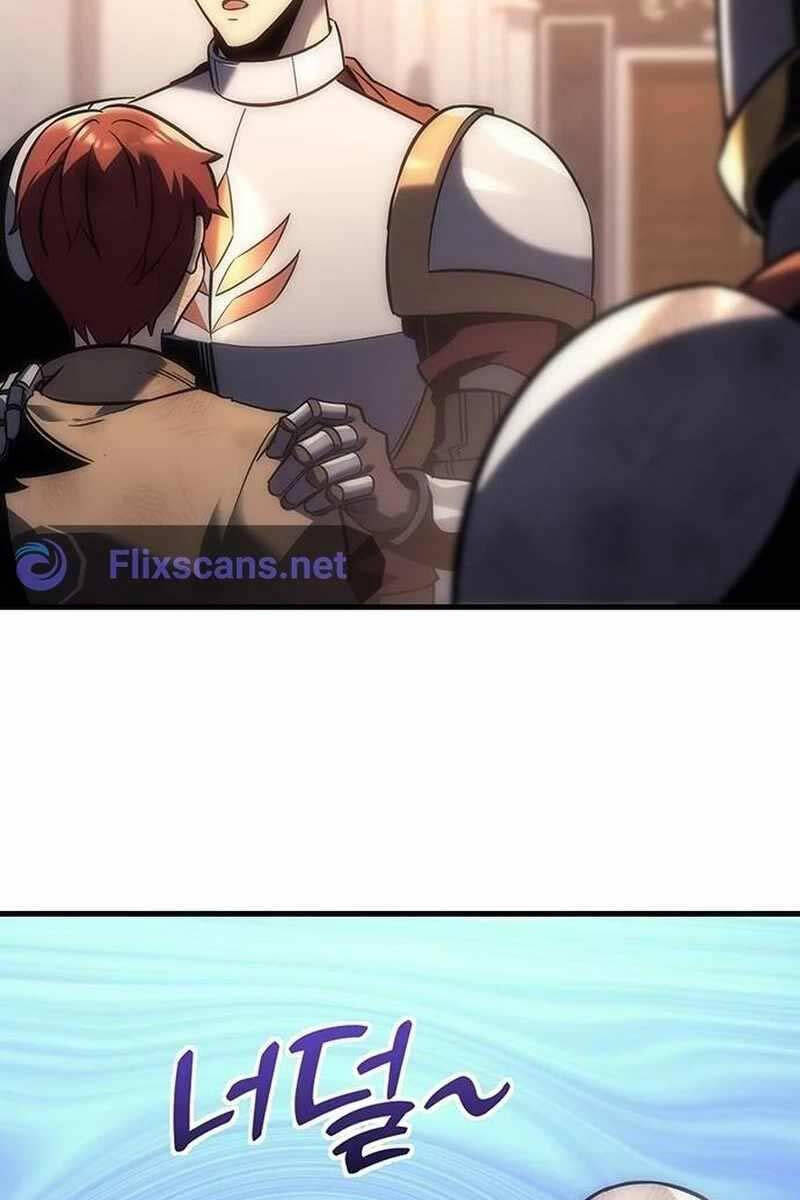 Trang 117