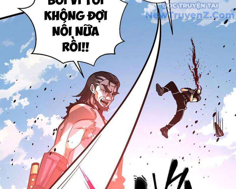 Trang 123