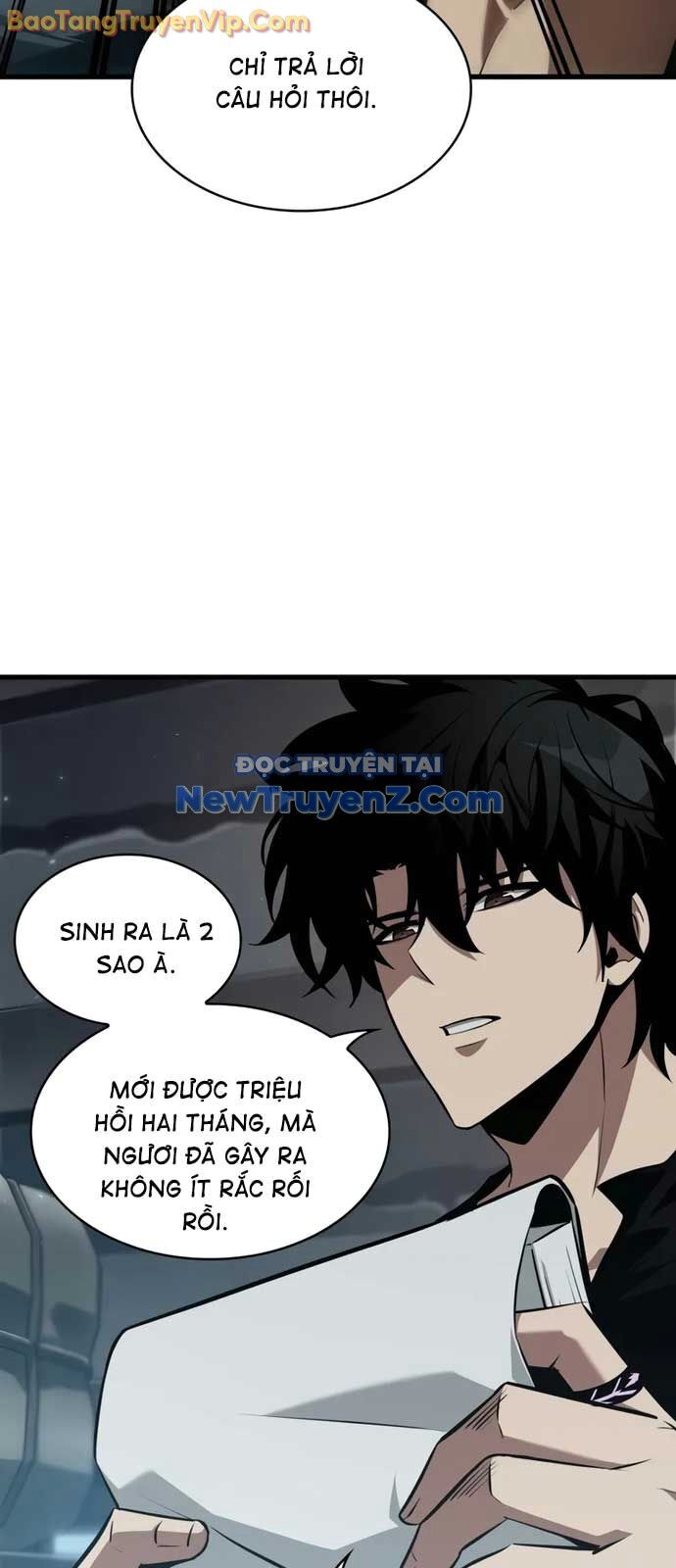 Trang 38