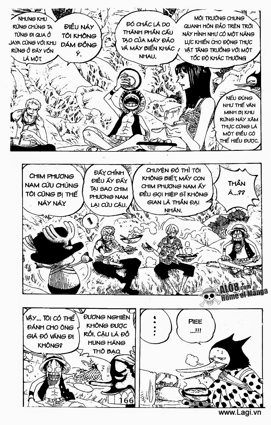 Chương 253 - trang 8