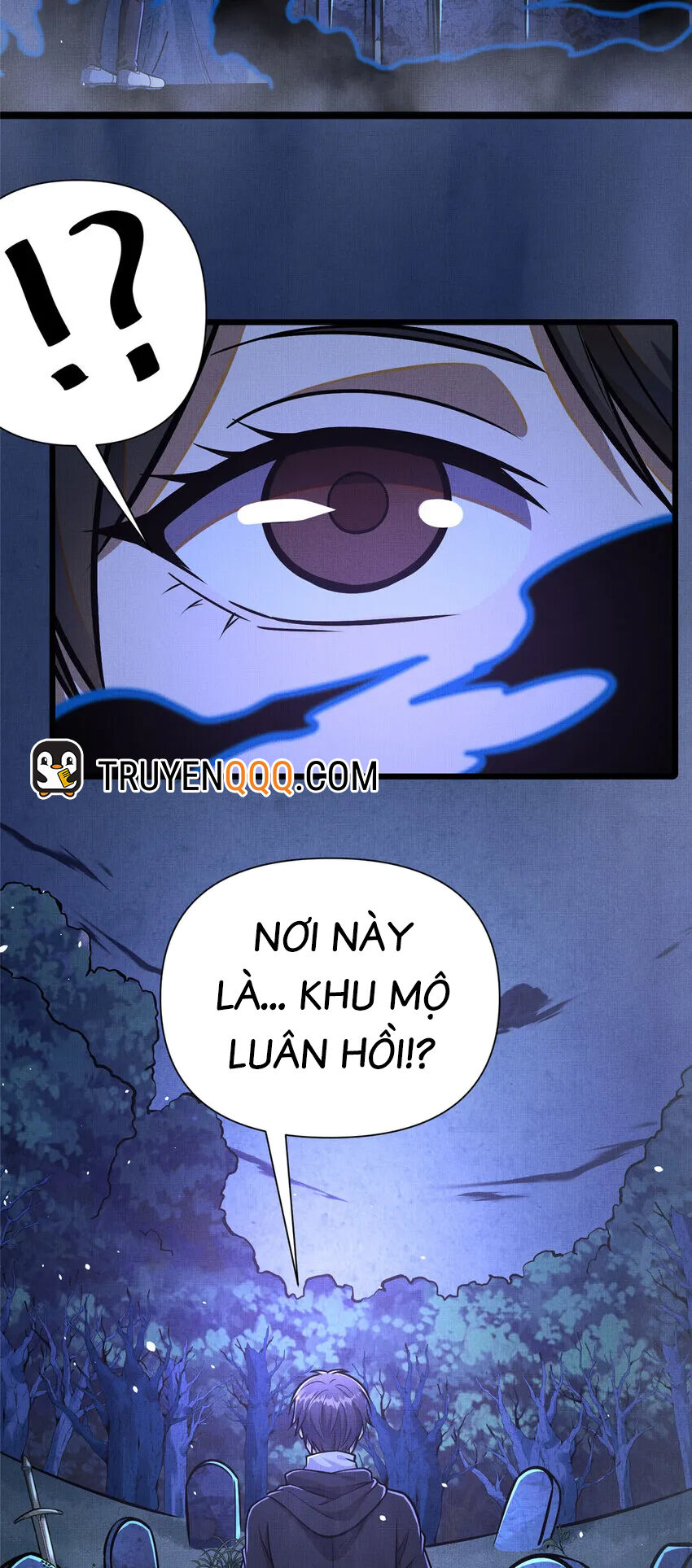 Chương 72 - trang 20