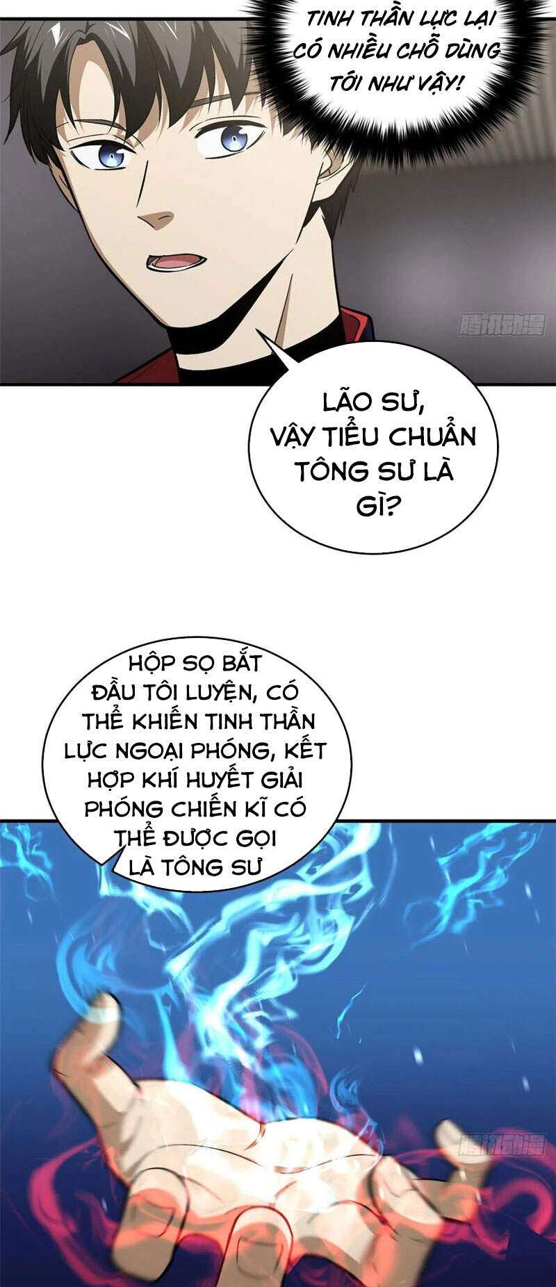 Trang 28