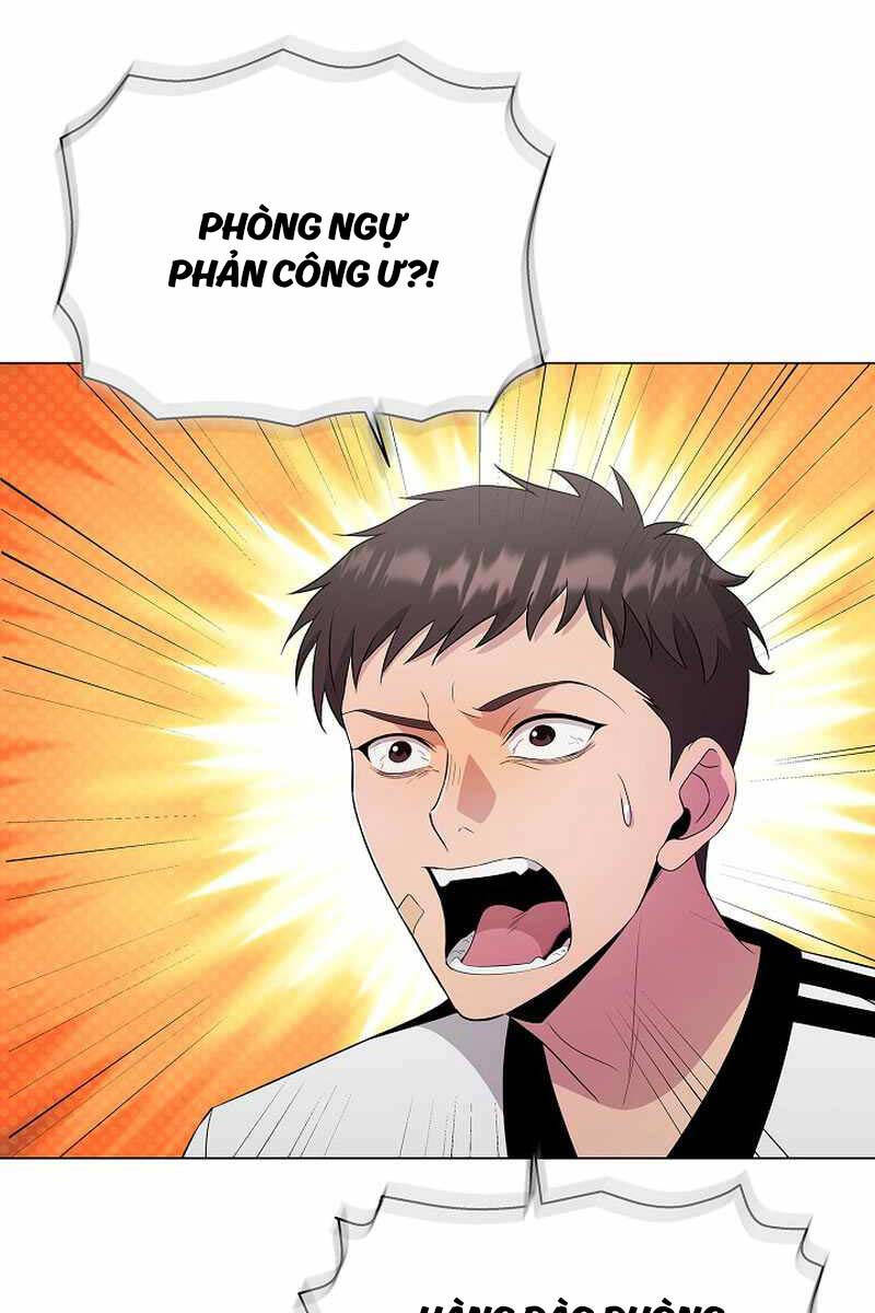 Trang 88