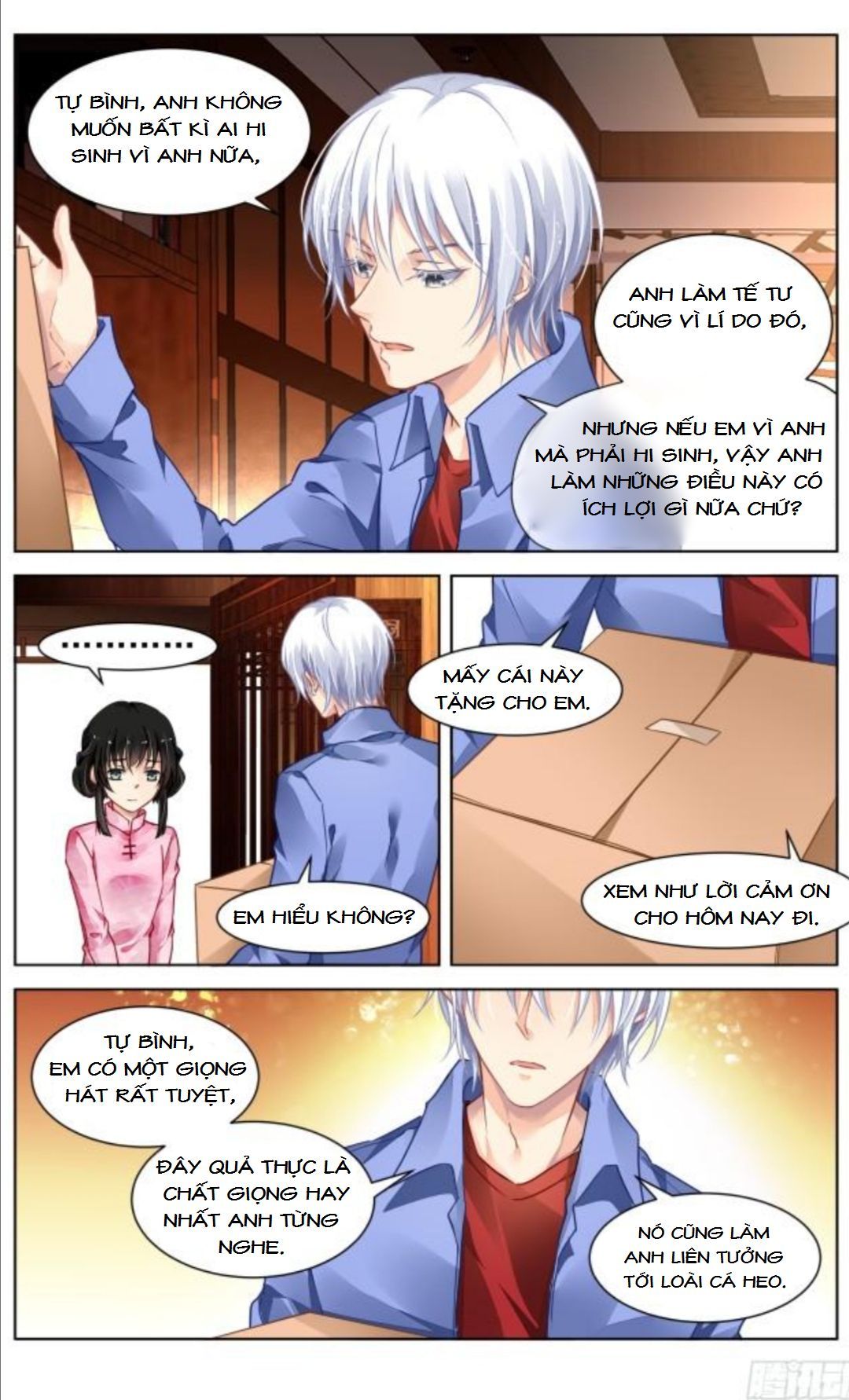 Trang 5