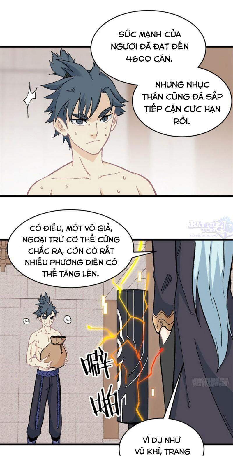 Trang 21