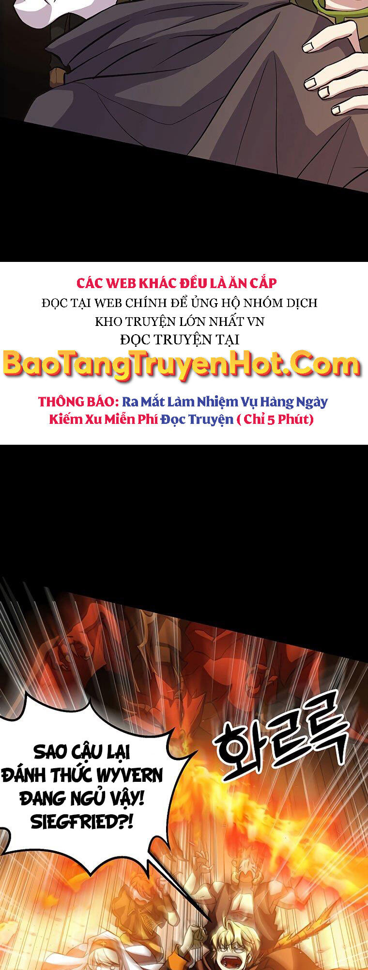 Trang 108