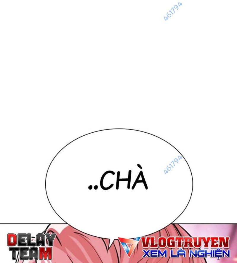 Chương 514 - trang 3
