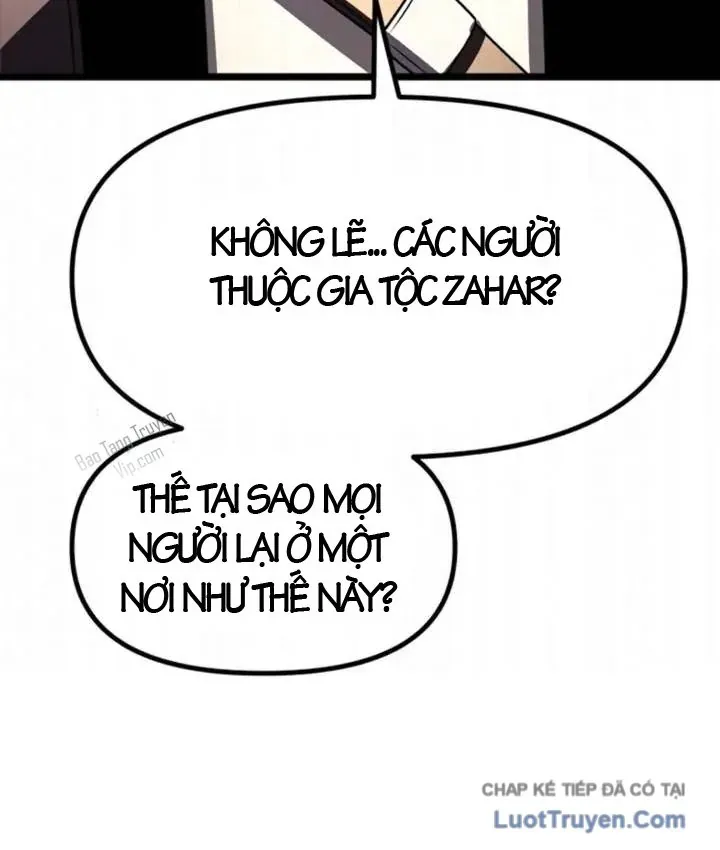 Trang 110