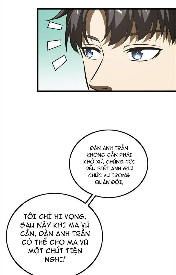 Trang 39