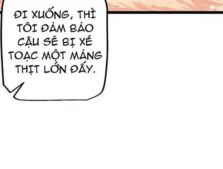 Chương 112 - trang 123