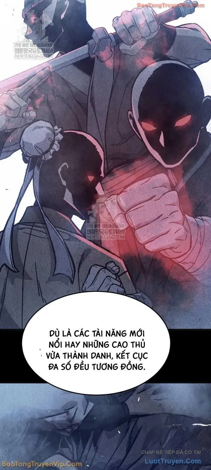 Chương 171 - trang 56