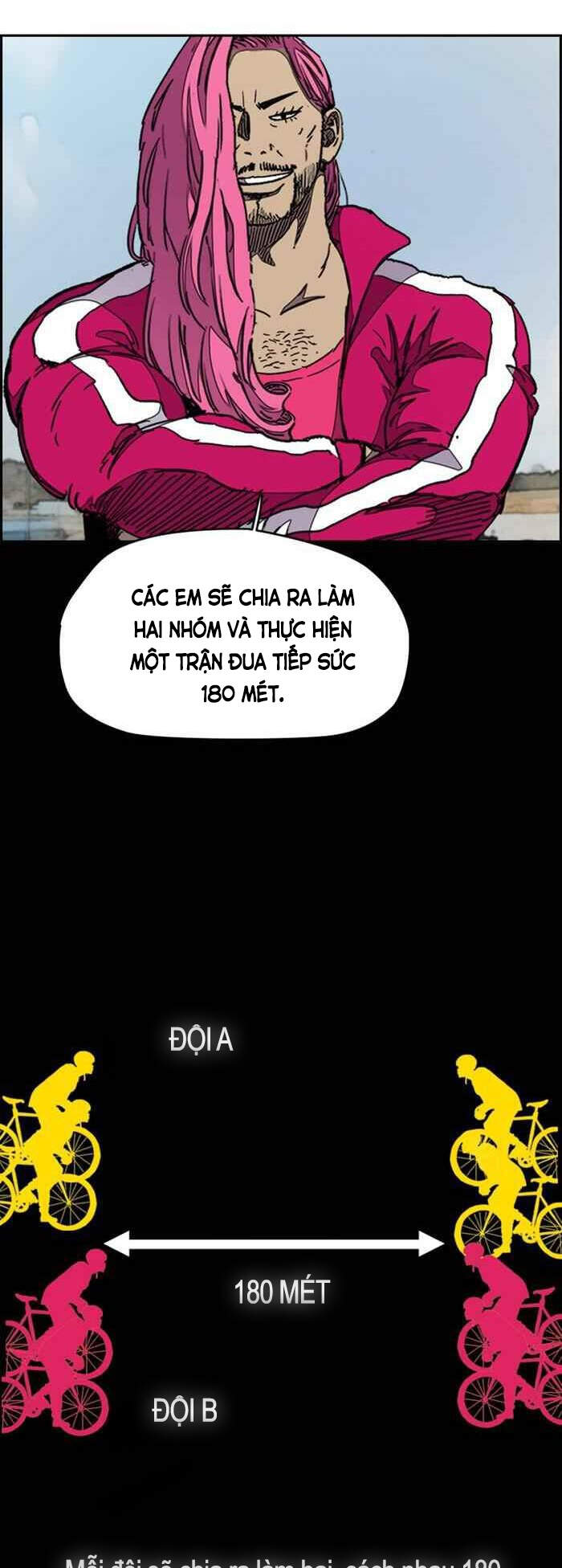 Trang 32