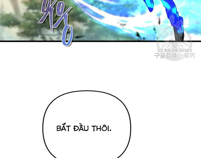 Chương 110 - trang 145