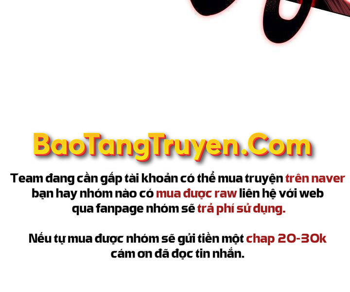 Trang 120