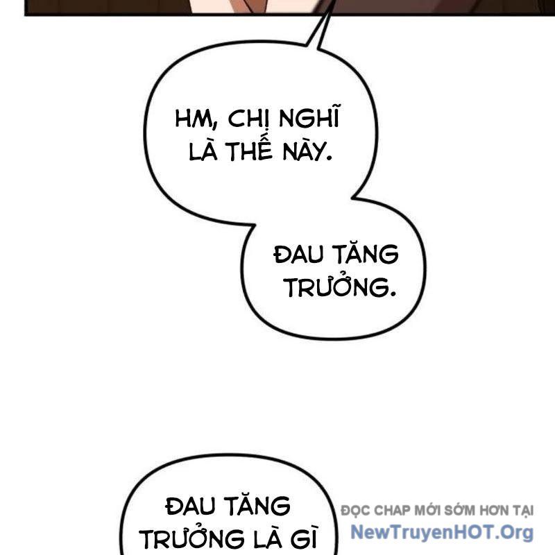 Chương 39 - trang 132