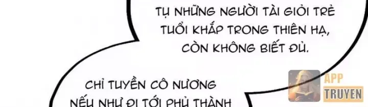 Chương 529 - trang 66