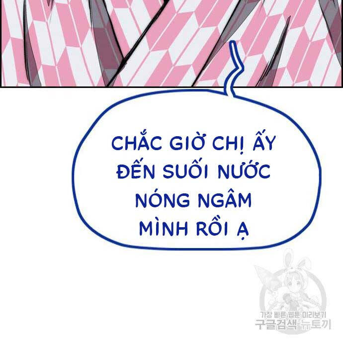Chương 461 - trang 105
