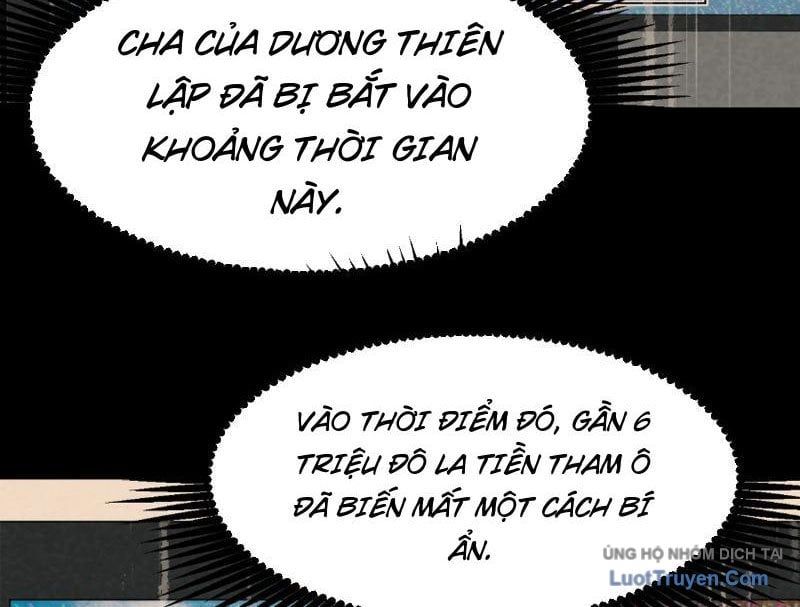 Trang 137